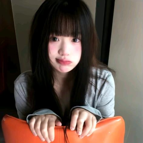 ៸៸᳐小猫៸៸᳐ ੭