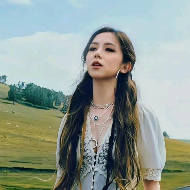 HangHang