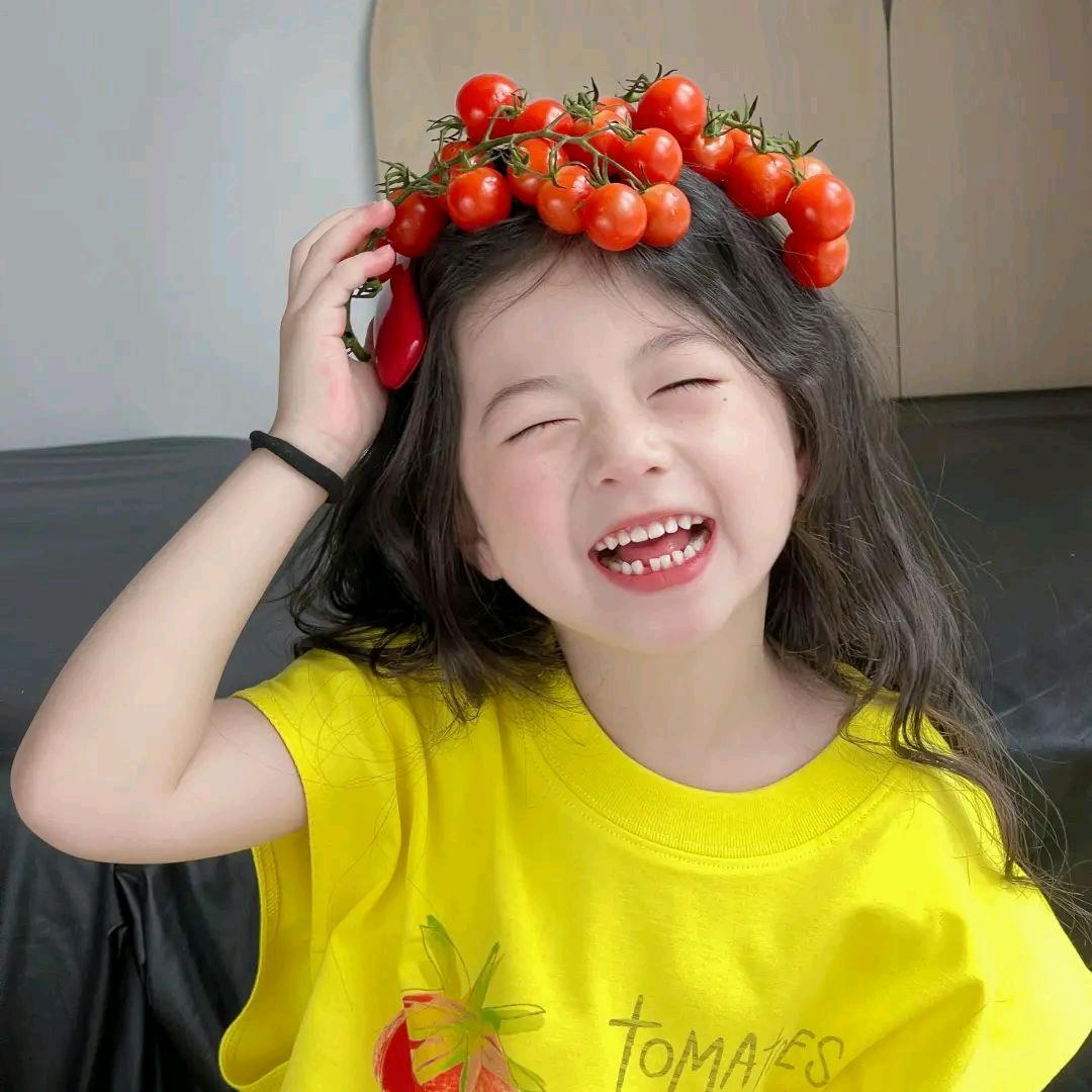 孩儿乐宝贝优选