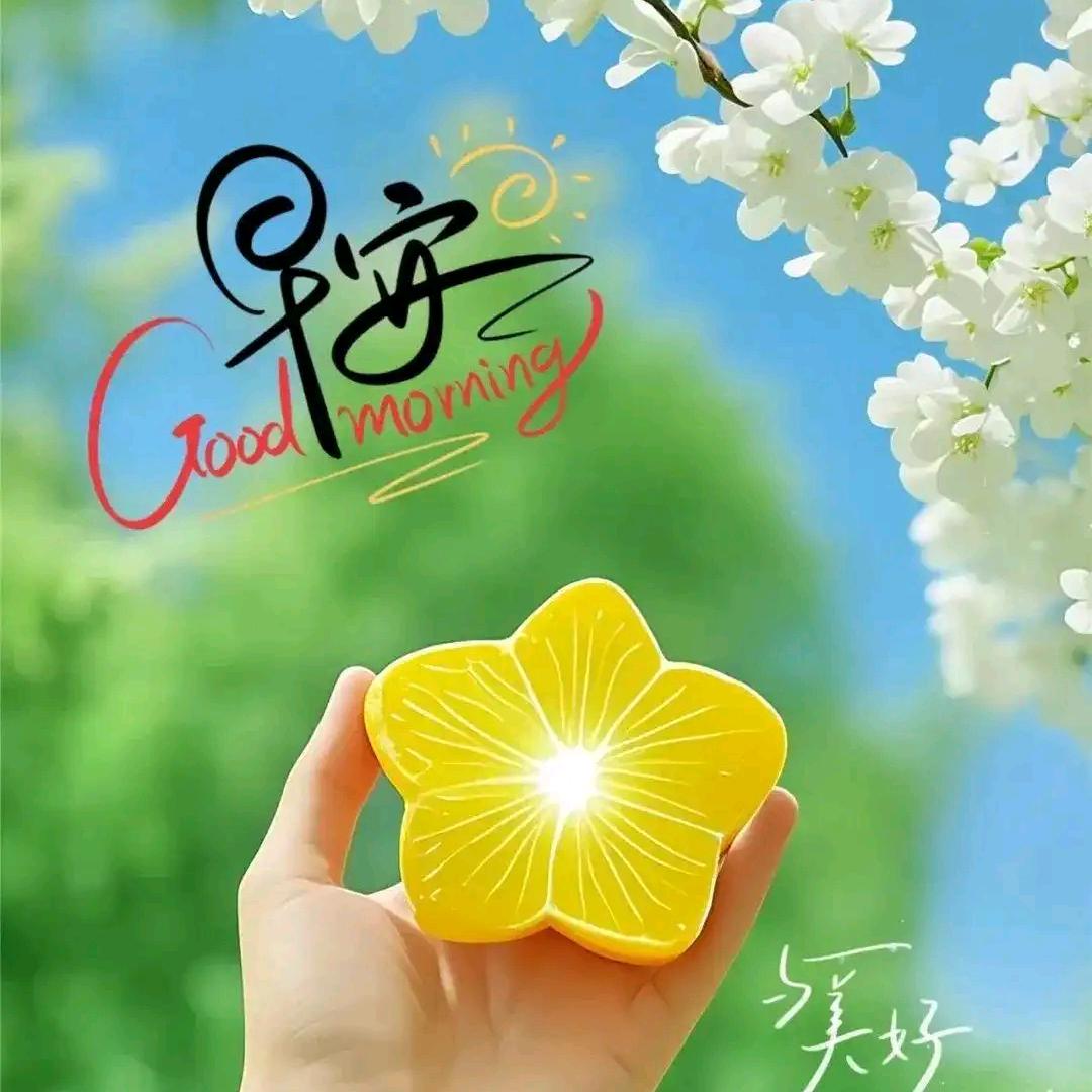 阿   玉 💋