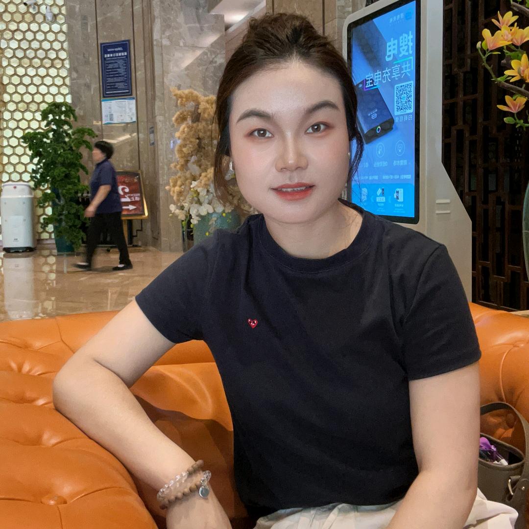 渭南阿乖
