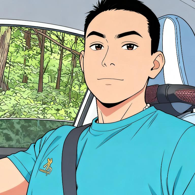 隔壁小王🌵