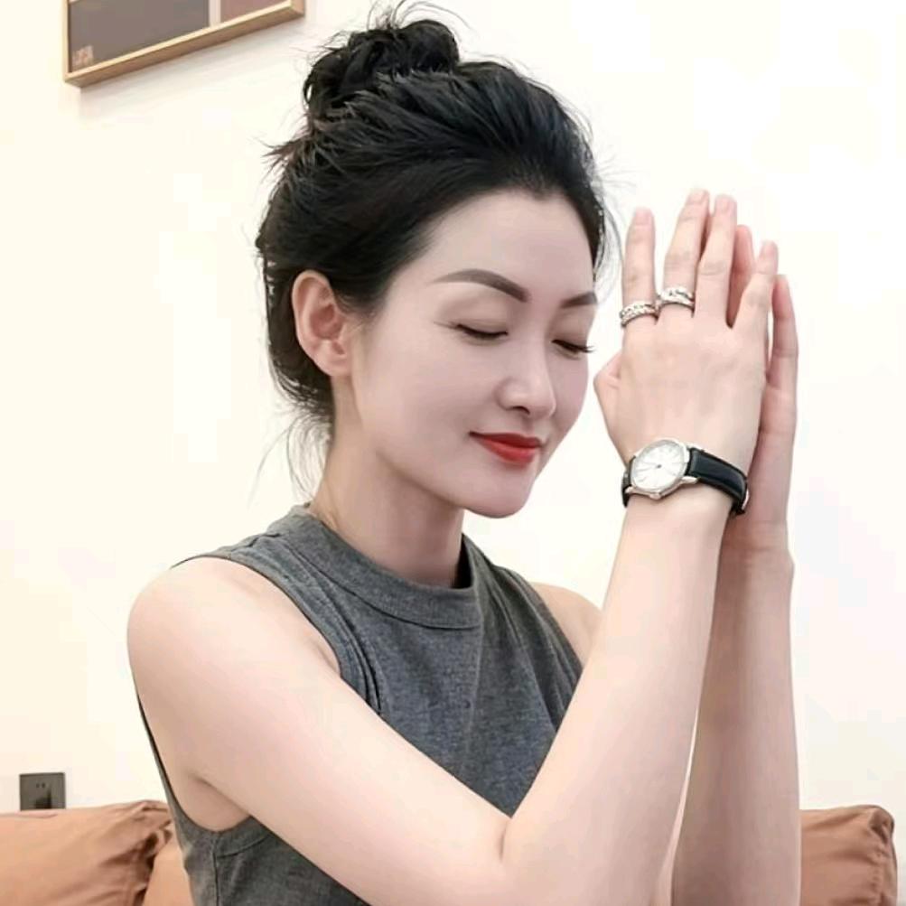 佛香缘🙏观香🙏丽姐🙏🙏