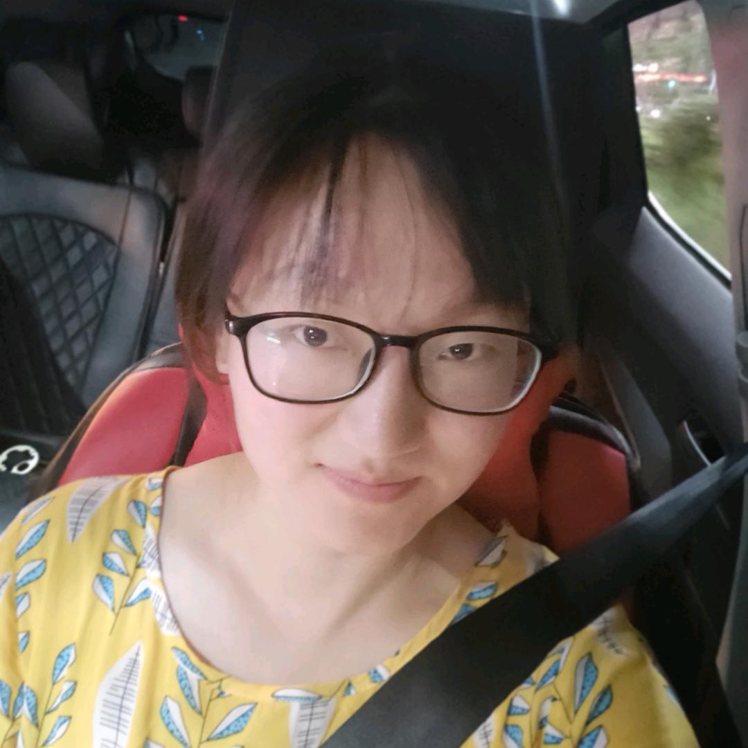 小糯米（14.35）