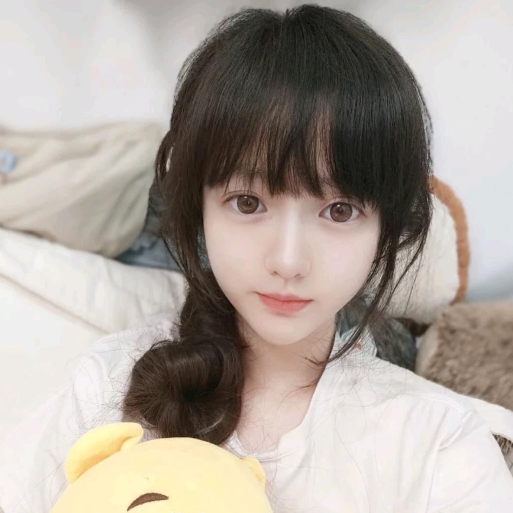 ℒᎭℯ⃝小迷ঞᩚ糊꧔ꦿ᭄