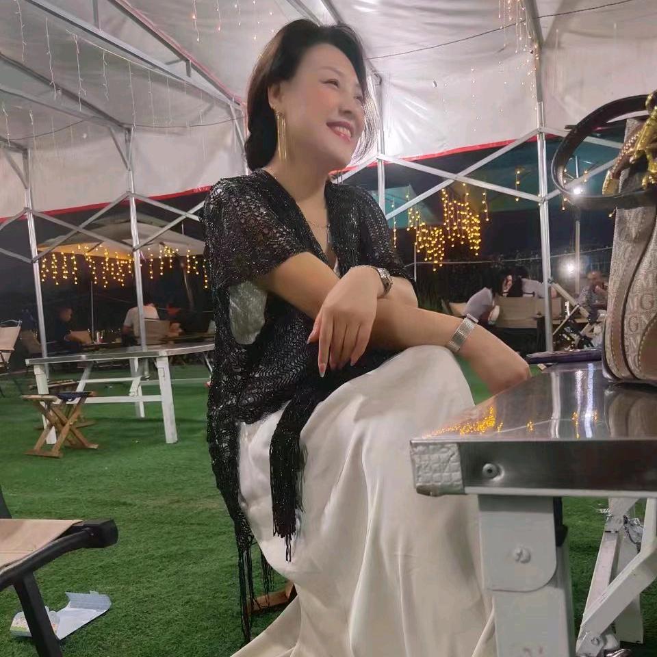 清风徐来🐒 ᩚོ
