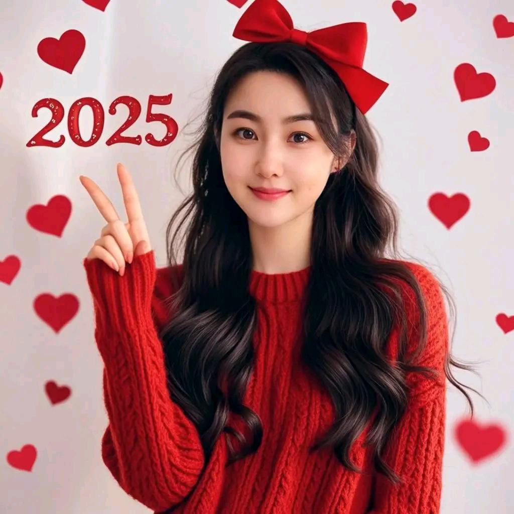 🥀 山东ꦿོ姑娘࿐ 💞