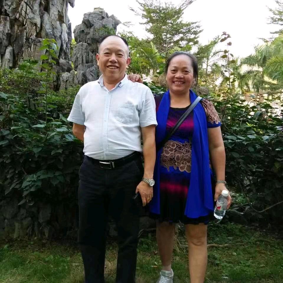 小心猪妞