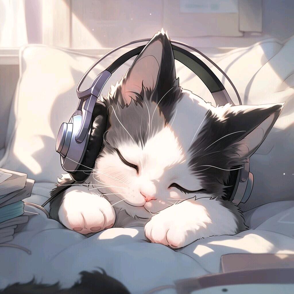 尤