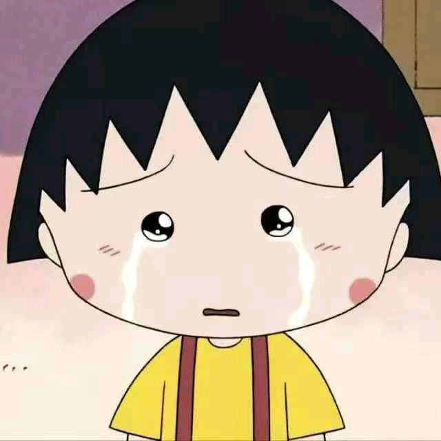 一个受伤的女人③