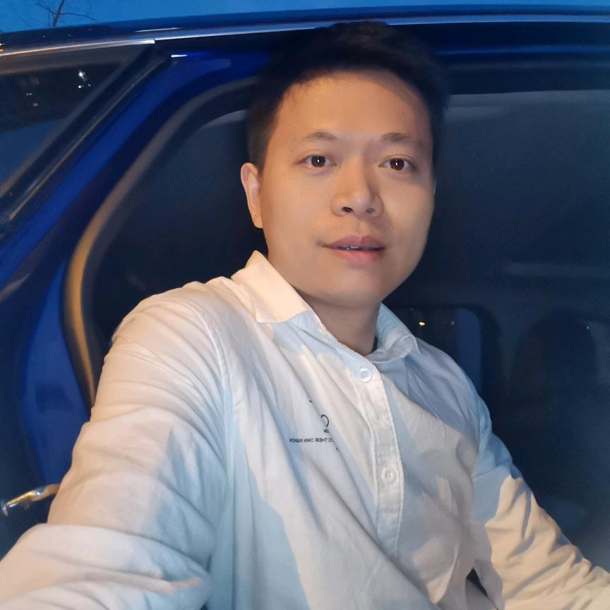 宝总地摊创业（收徒）