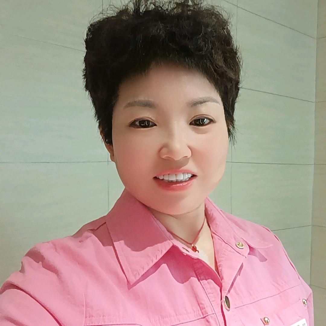 铁丝朱姐