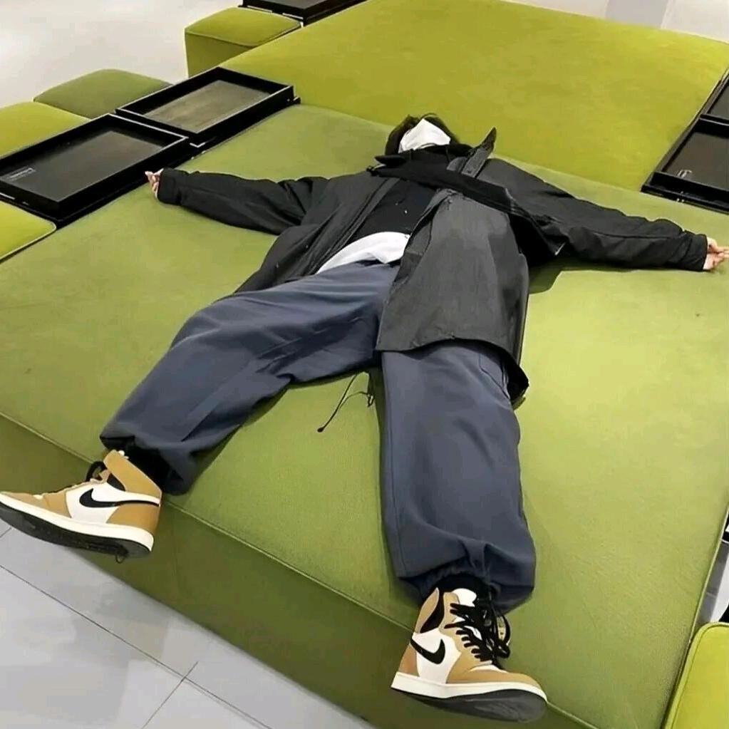 星瑶