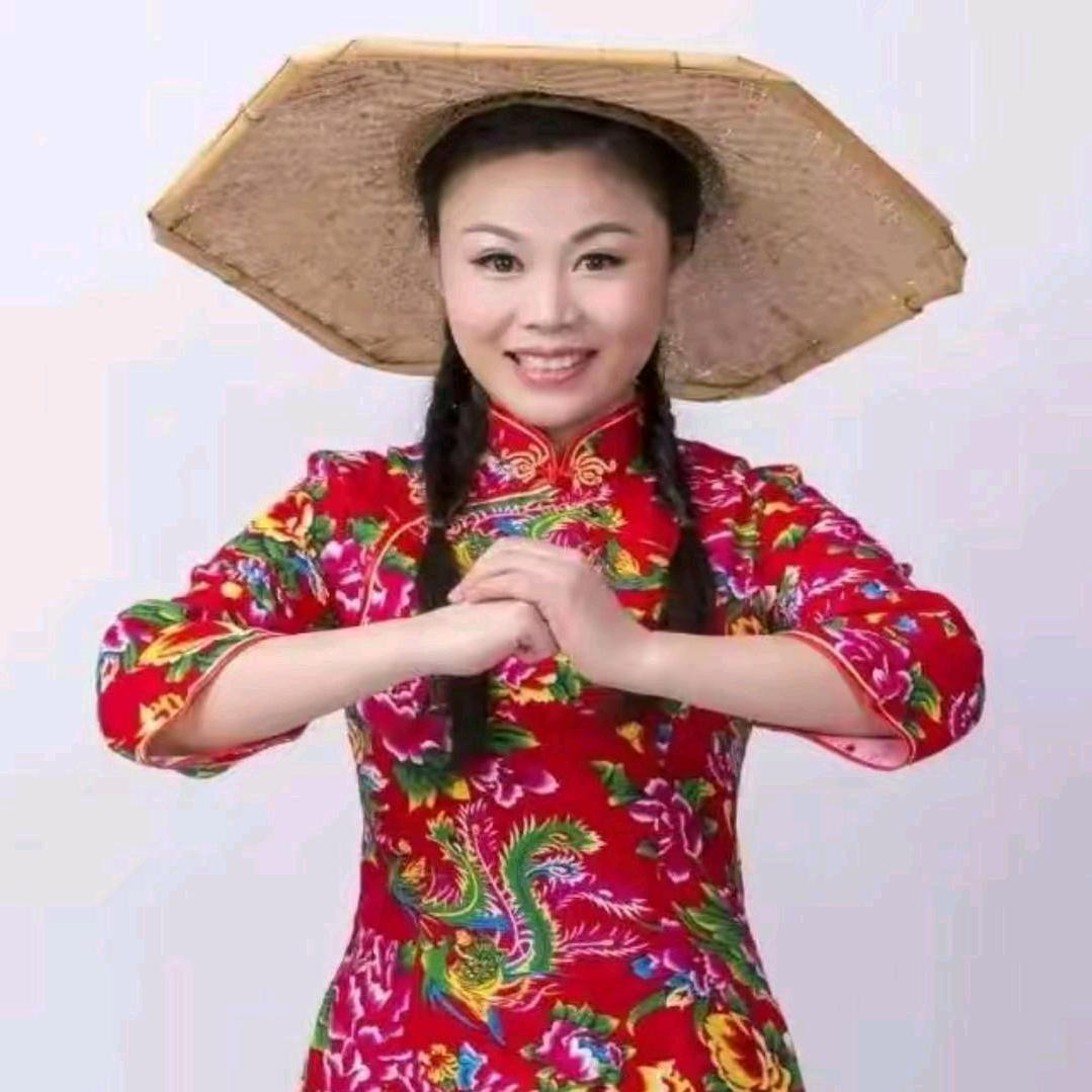 草帽姐好物分享