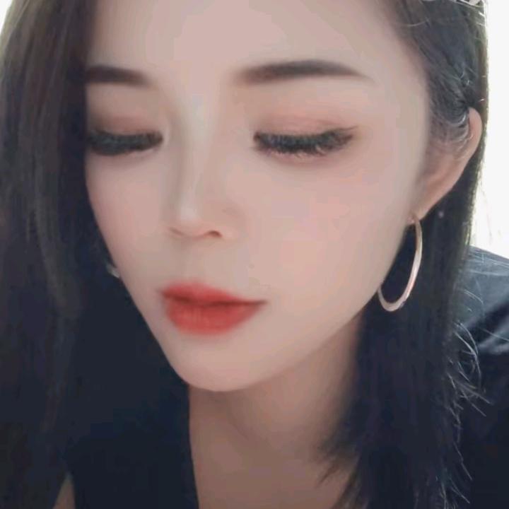 💞᪲ღ姐你惹不起ღ，