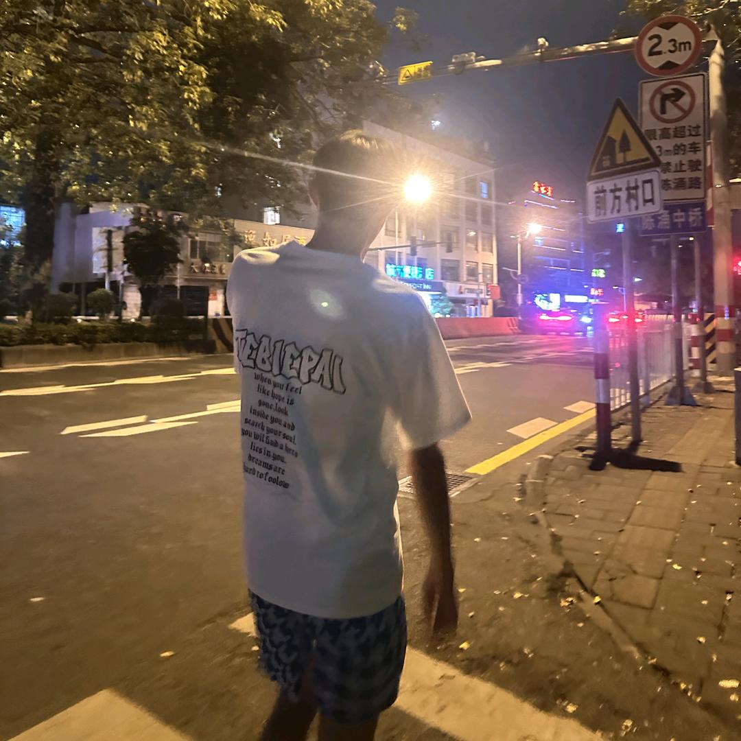 不会转髋🏀