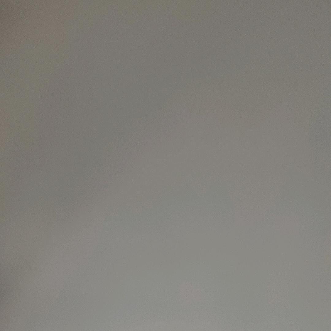 —