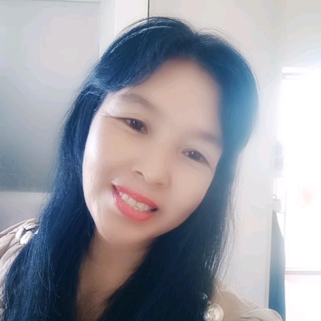 梦心❤️❤️