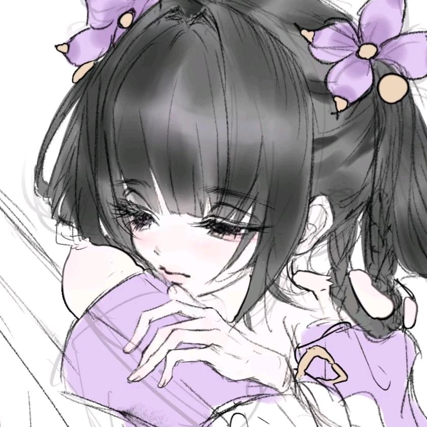 周檎