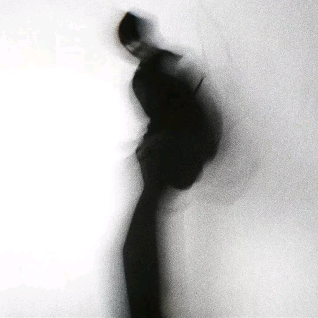 聖.