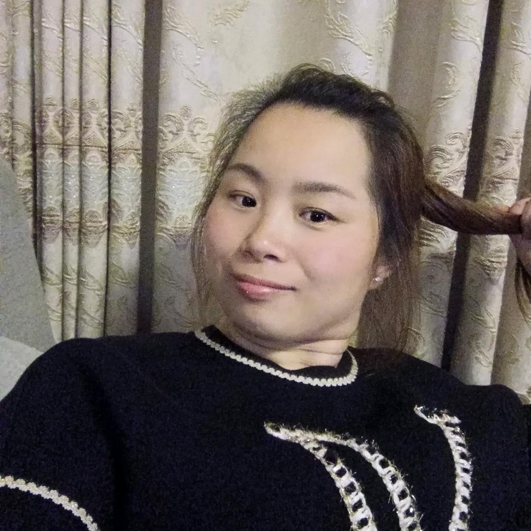 梦丫头