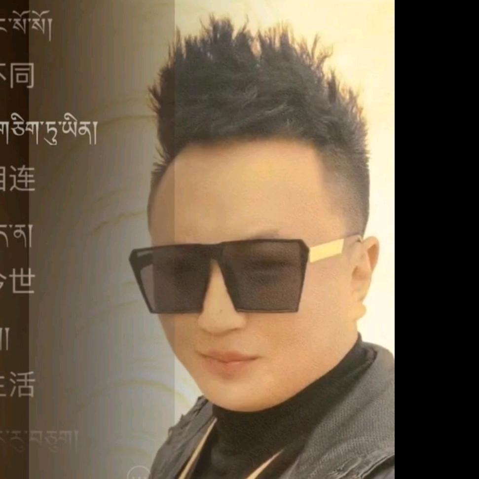 比如.卡瓦甲