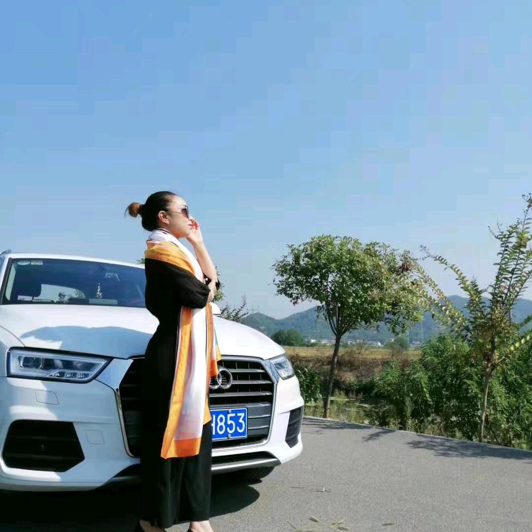 鼓悦飞扬鼓舞团一一金理