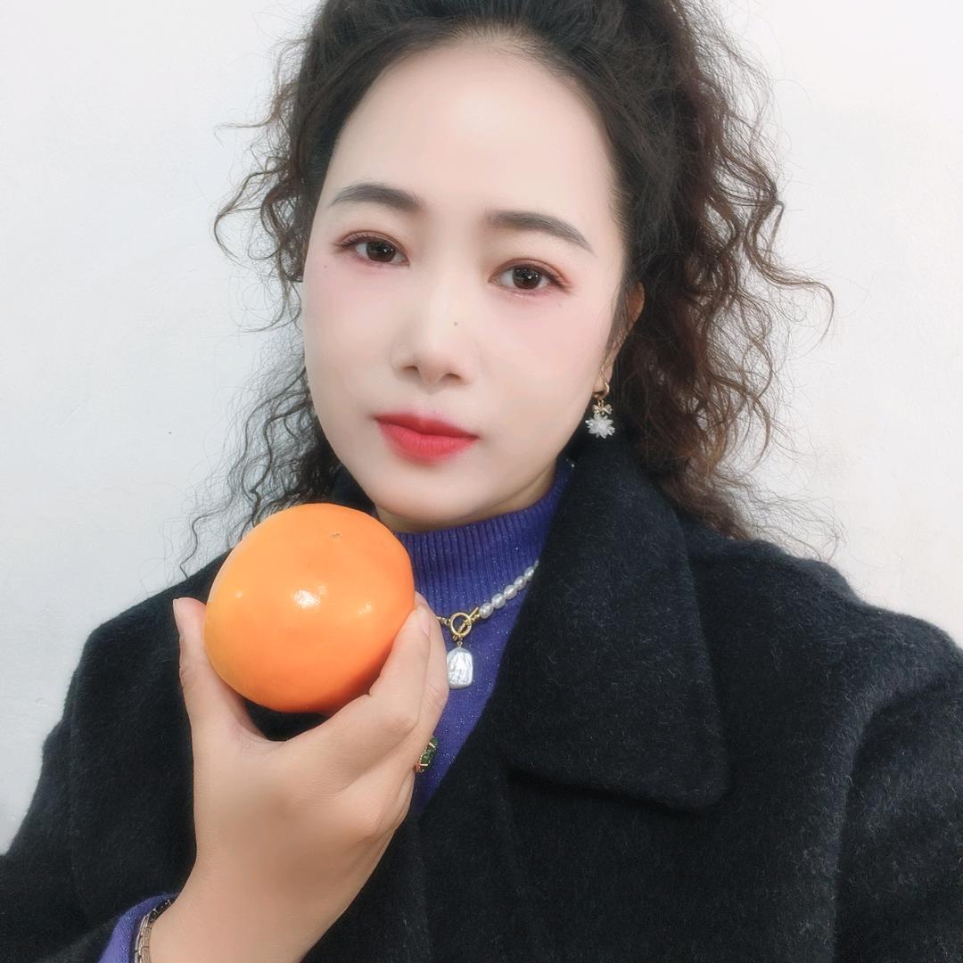 @~吉首卖房的芳宝~🌸🌸