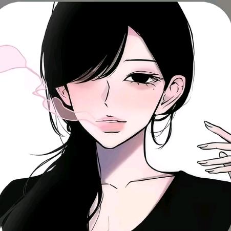 巧巧桑~