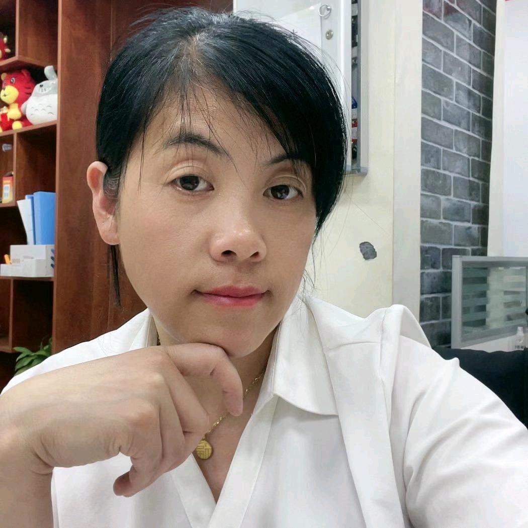镇平换氏珠宝金包银（曹庄路口店）