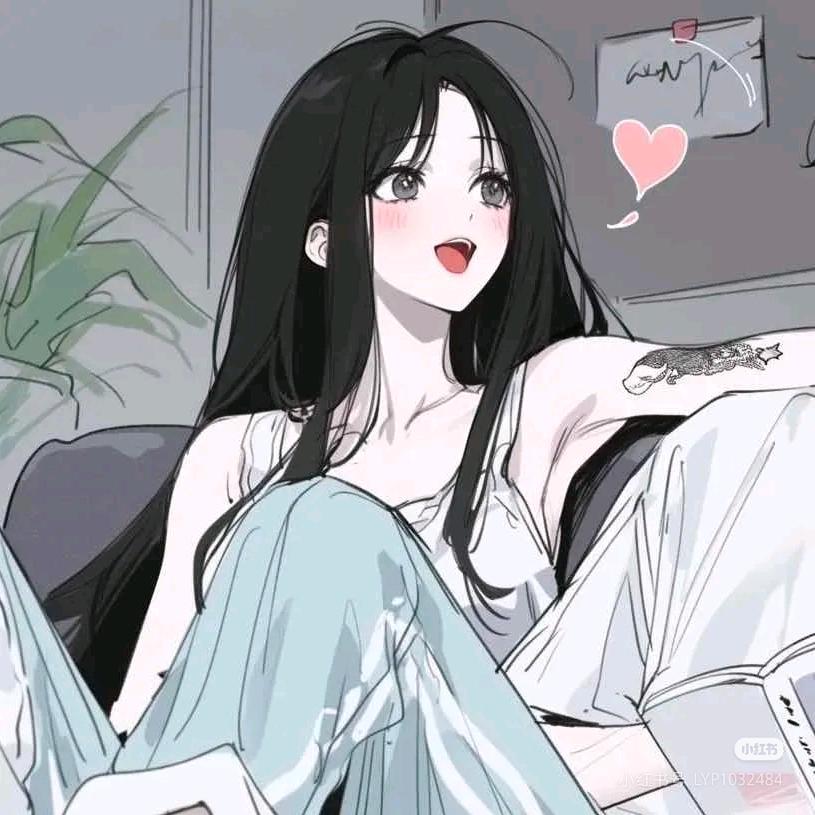 慢慢
