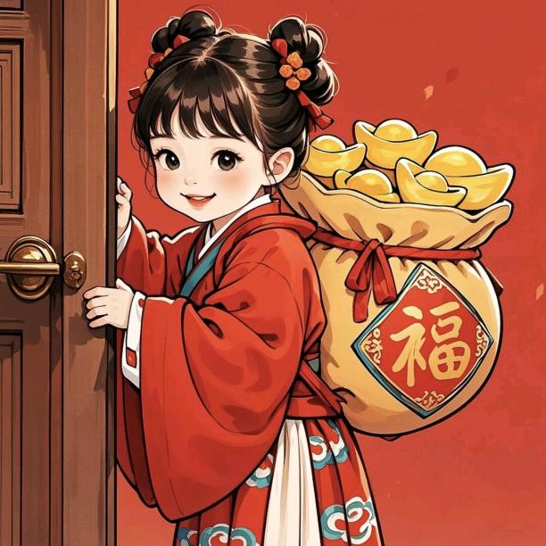 从心💖开始