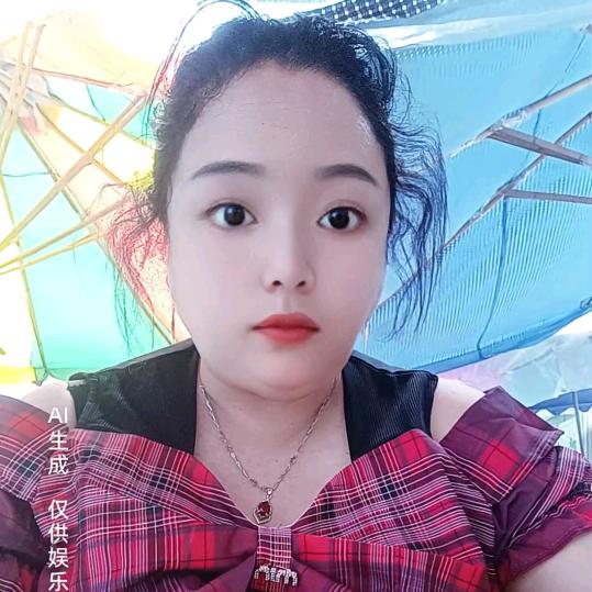 傻妹妹