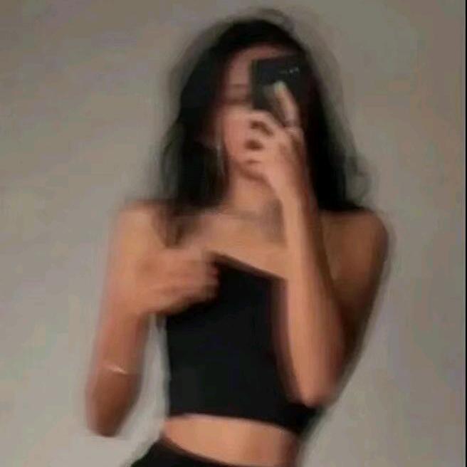 余余余余余小凤