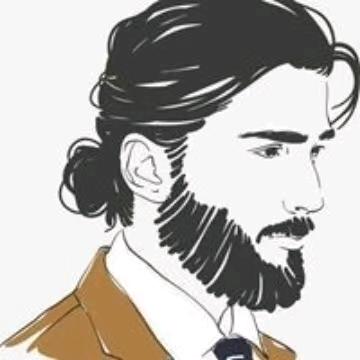 DIY大叔一梦（维修免费检查）