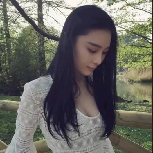 Round 汤圆长不圆