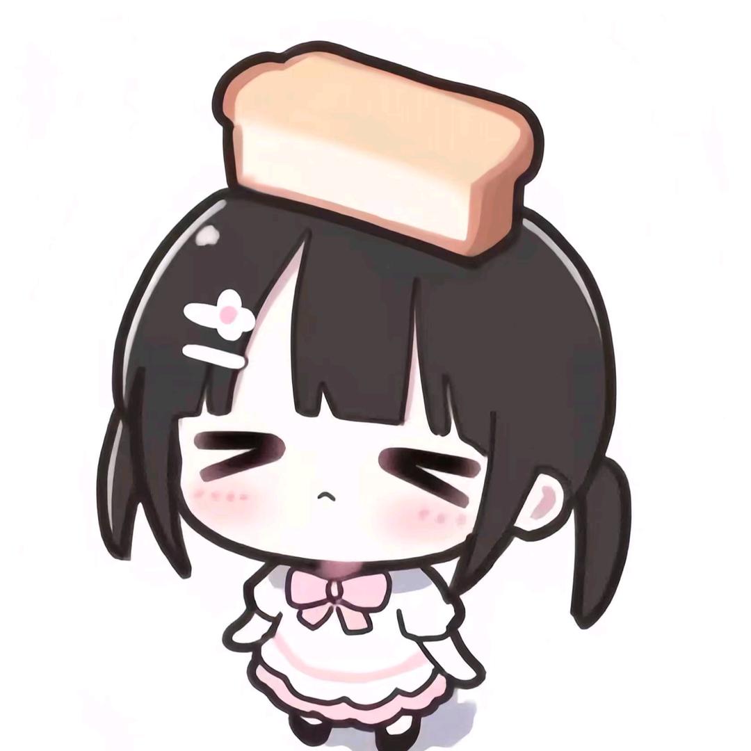 桂馥兰香