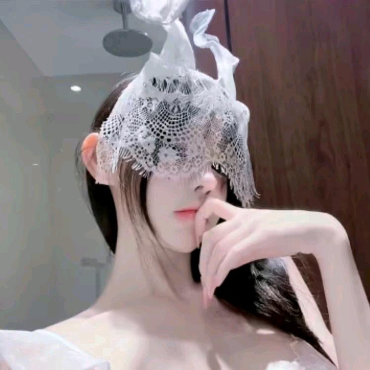 小娇妻.