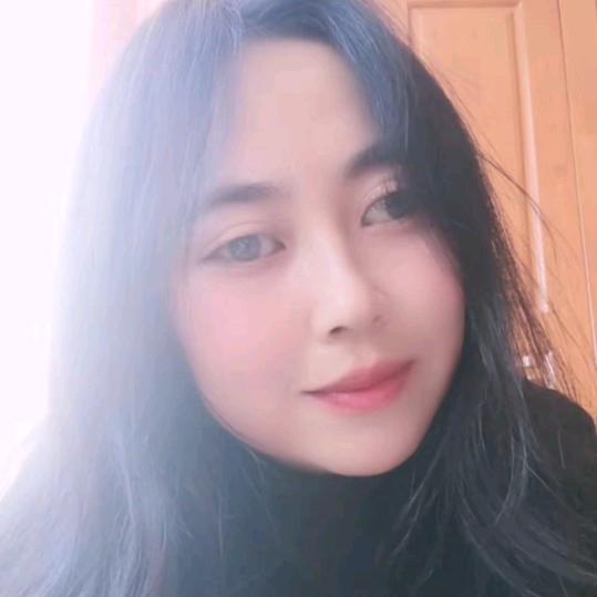 体残心不残  步步