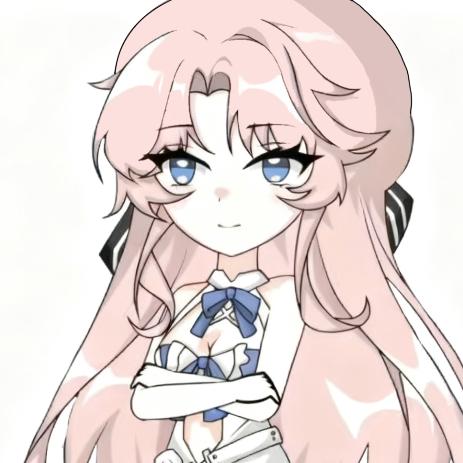 🎀Fayri^初雨の.