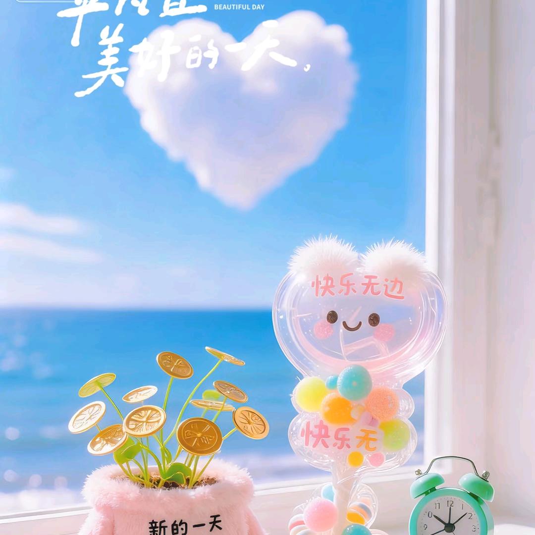 🌱ᐝ好柿朵朵
