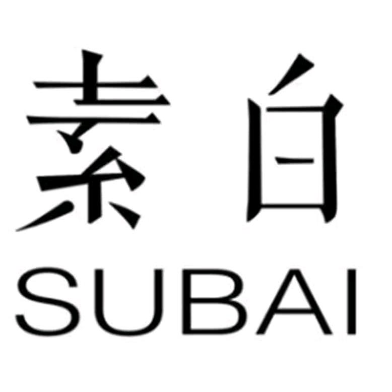 马乖（直播返场）