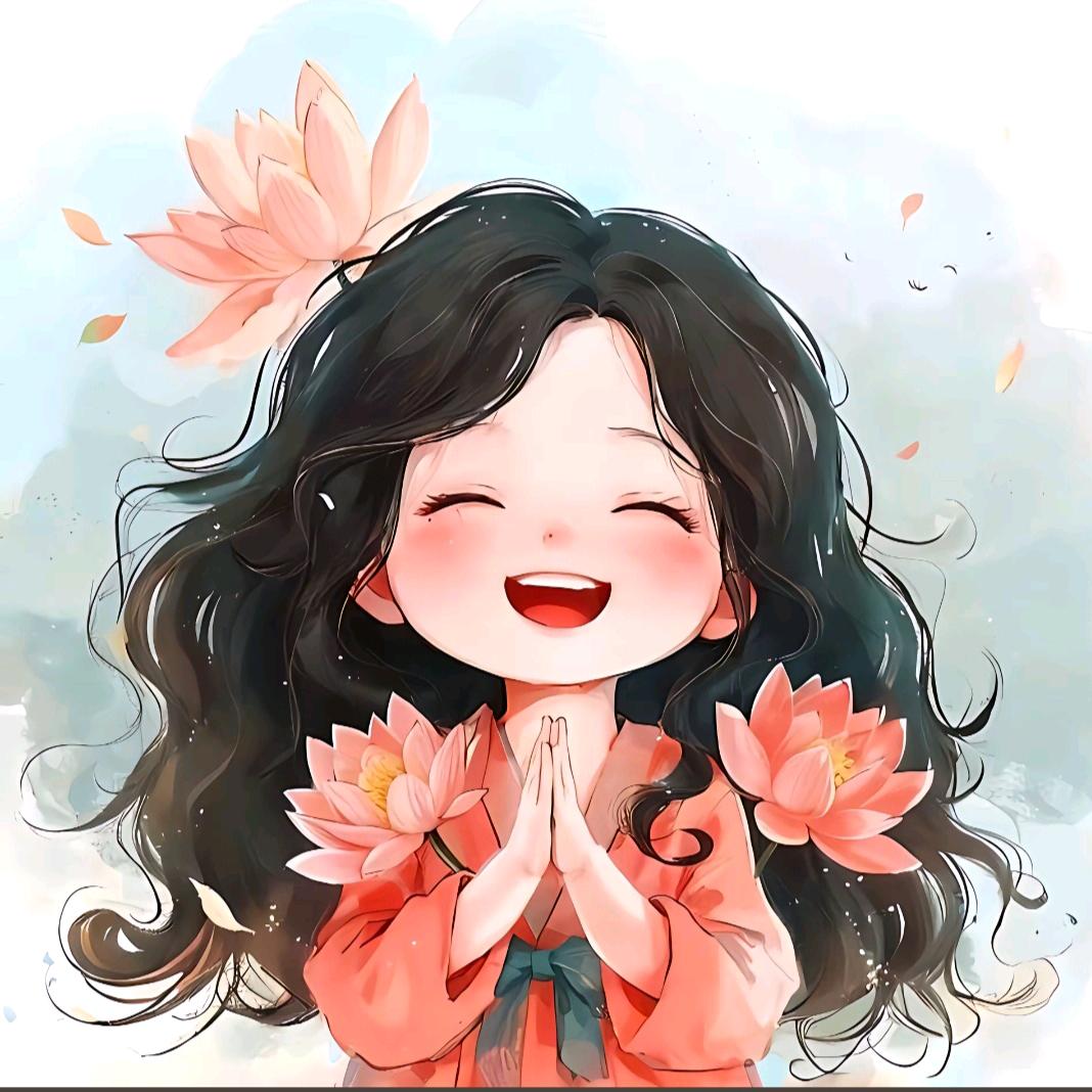 小女子