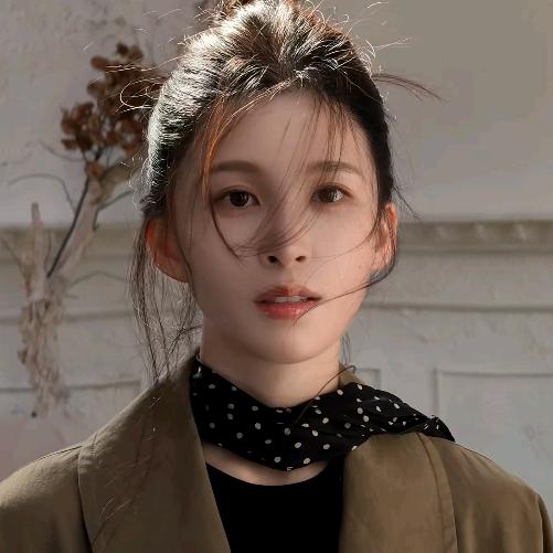 外贸家z.blues-直播返场