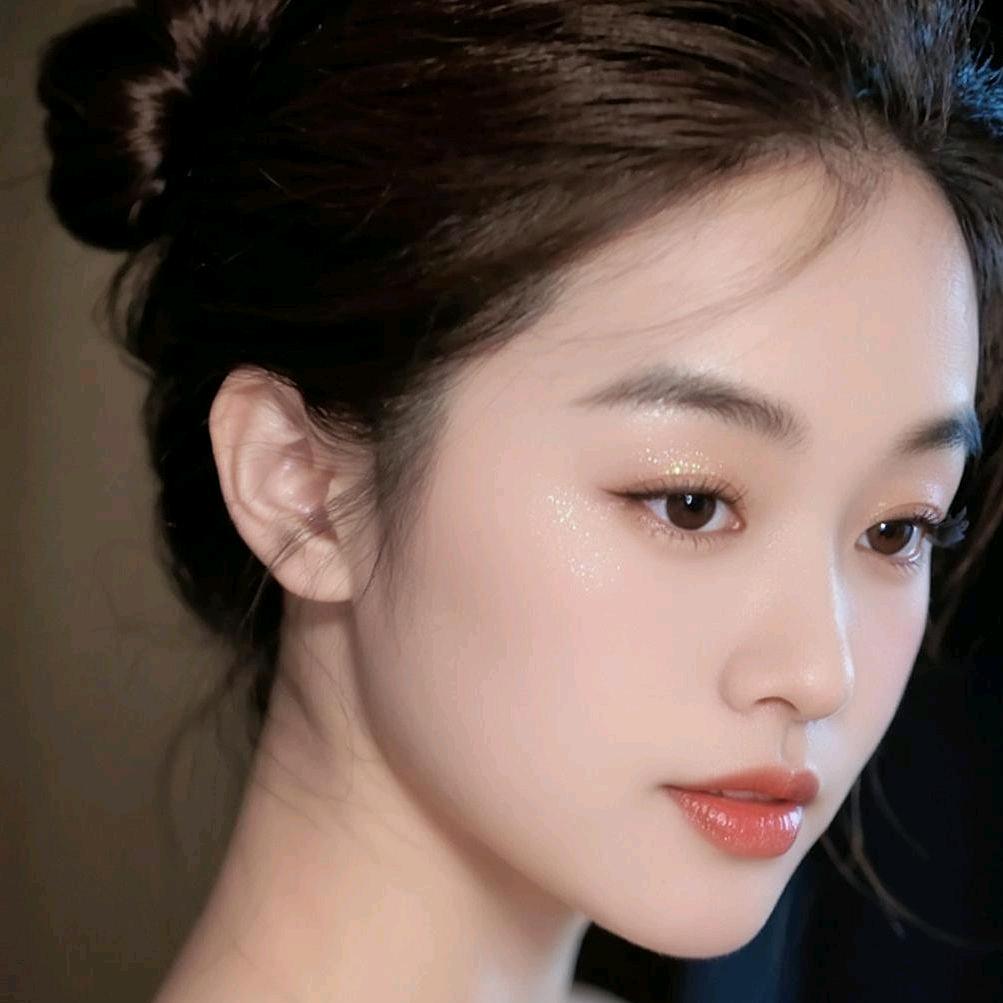 ৡ大王的王ꦿ᭄࿐⁵²º💚