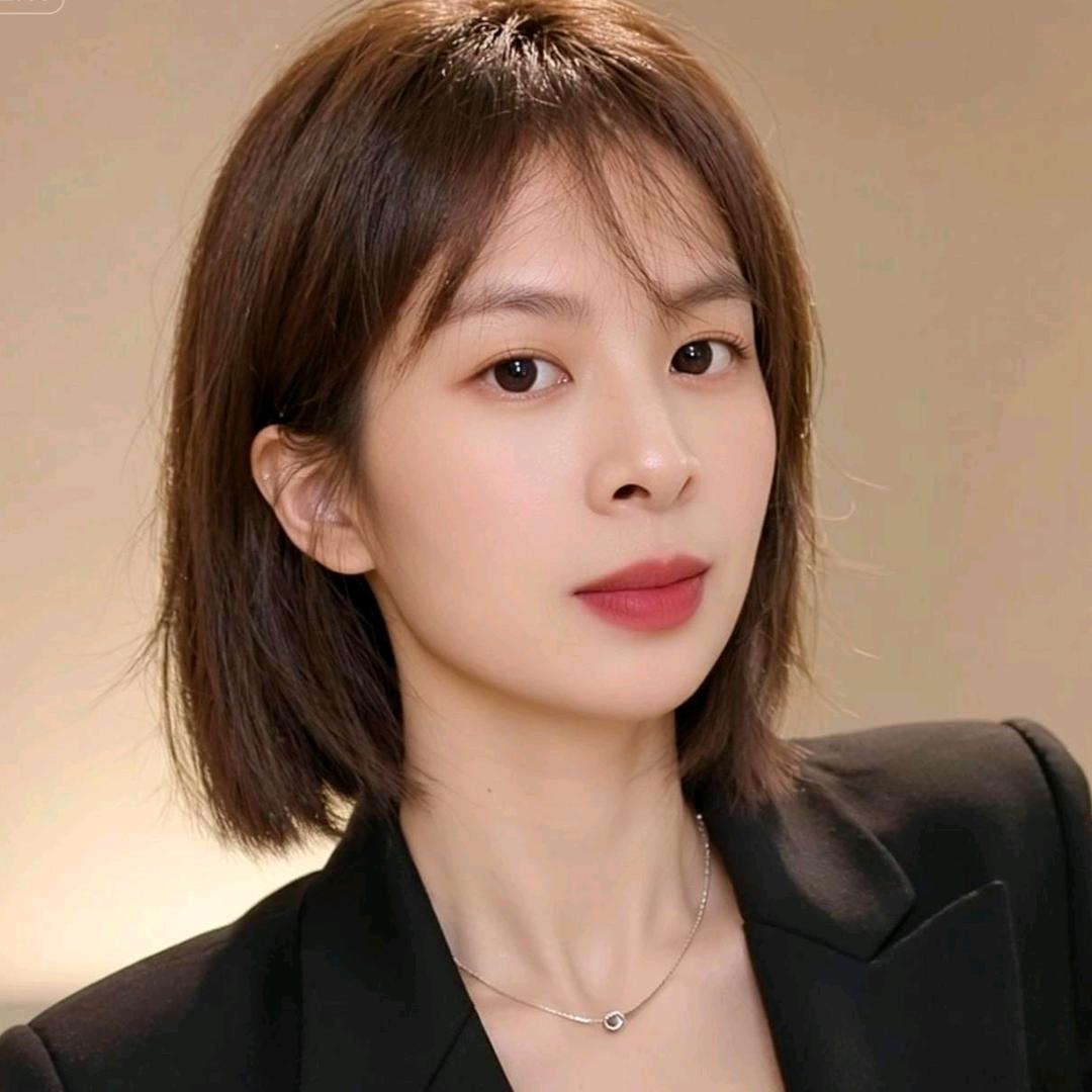 🥀এ᭄最凉 ꦿ是💔人心 ོ࿐ᩚ