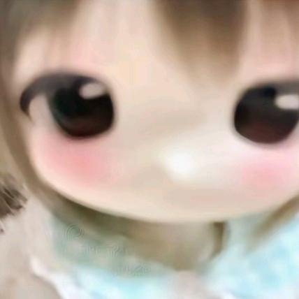 我爱卷毛