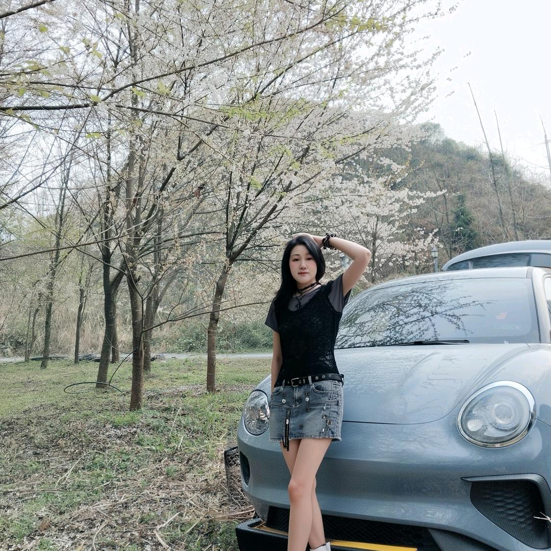 秀山好美家装饰华姐姐