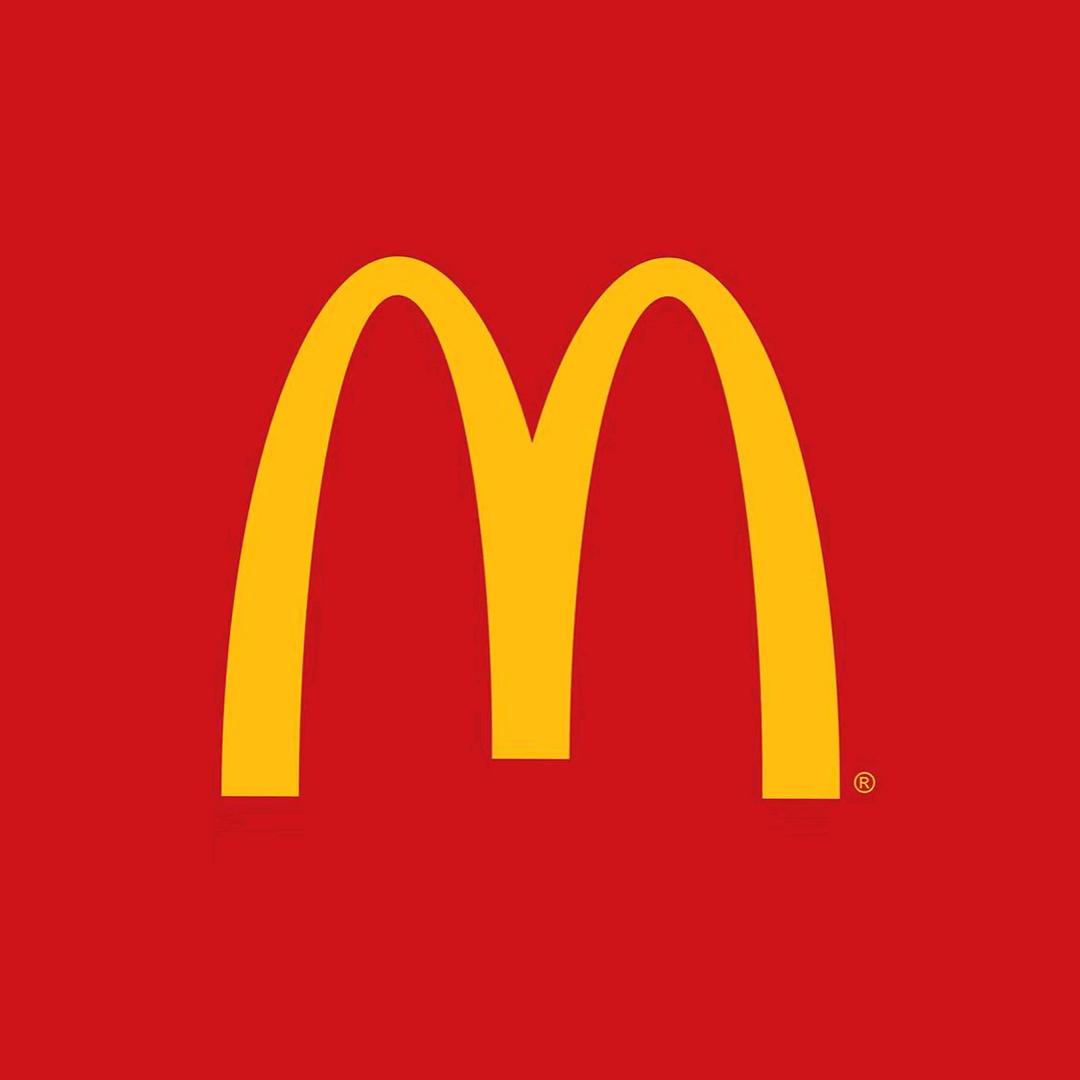 吃苦耐劳不如吃麦当劳