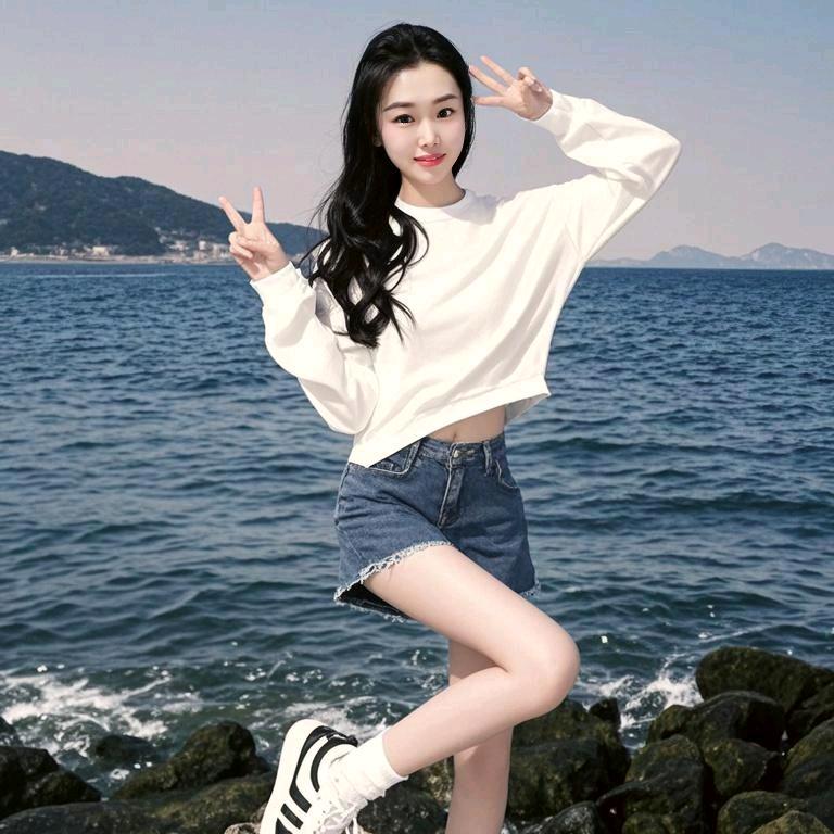 💞♡矜持♡💞
